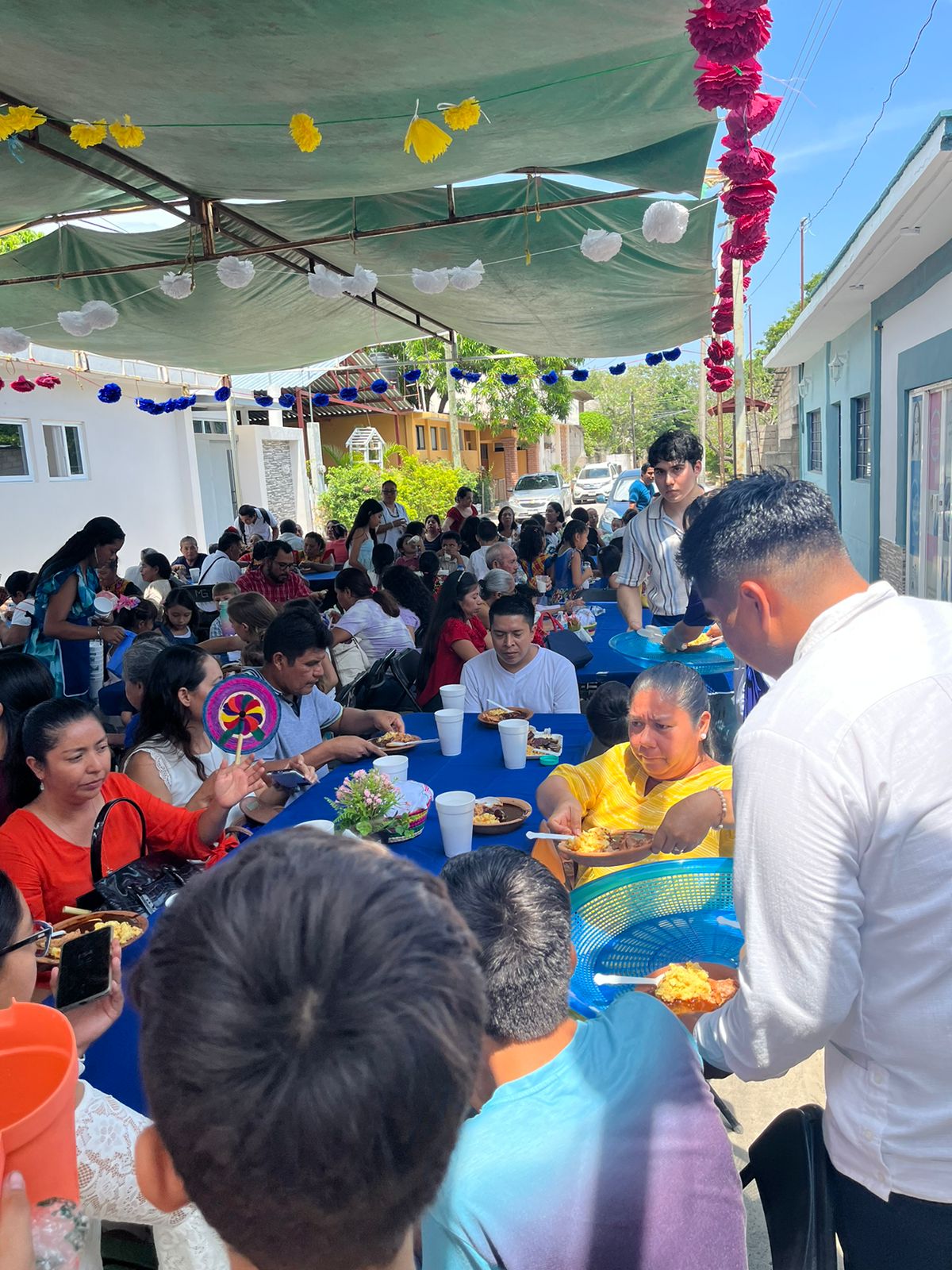 Descripción de la imagen