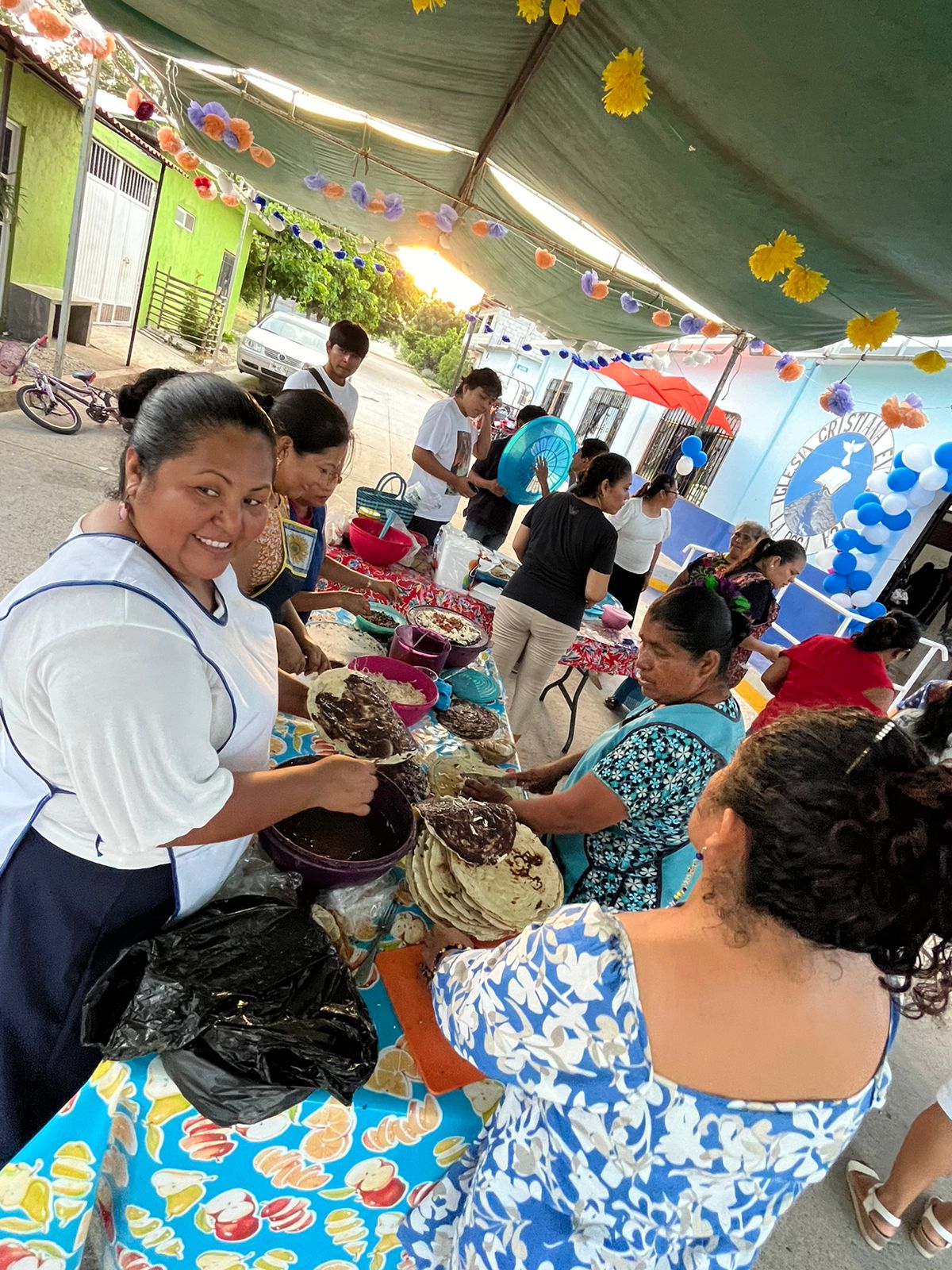 Descripción de la imagen