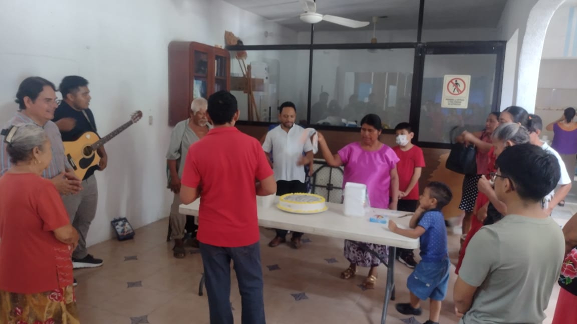Descripción de la imagen